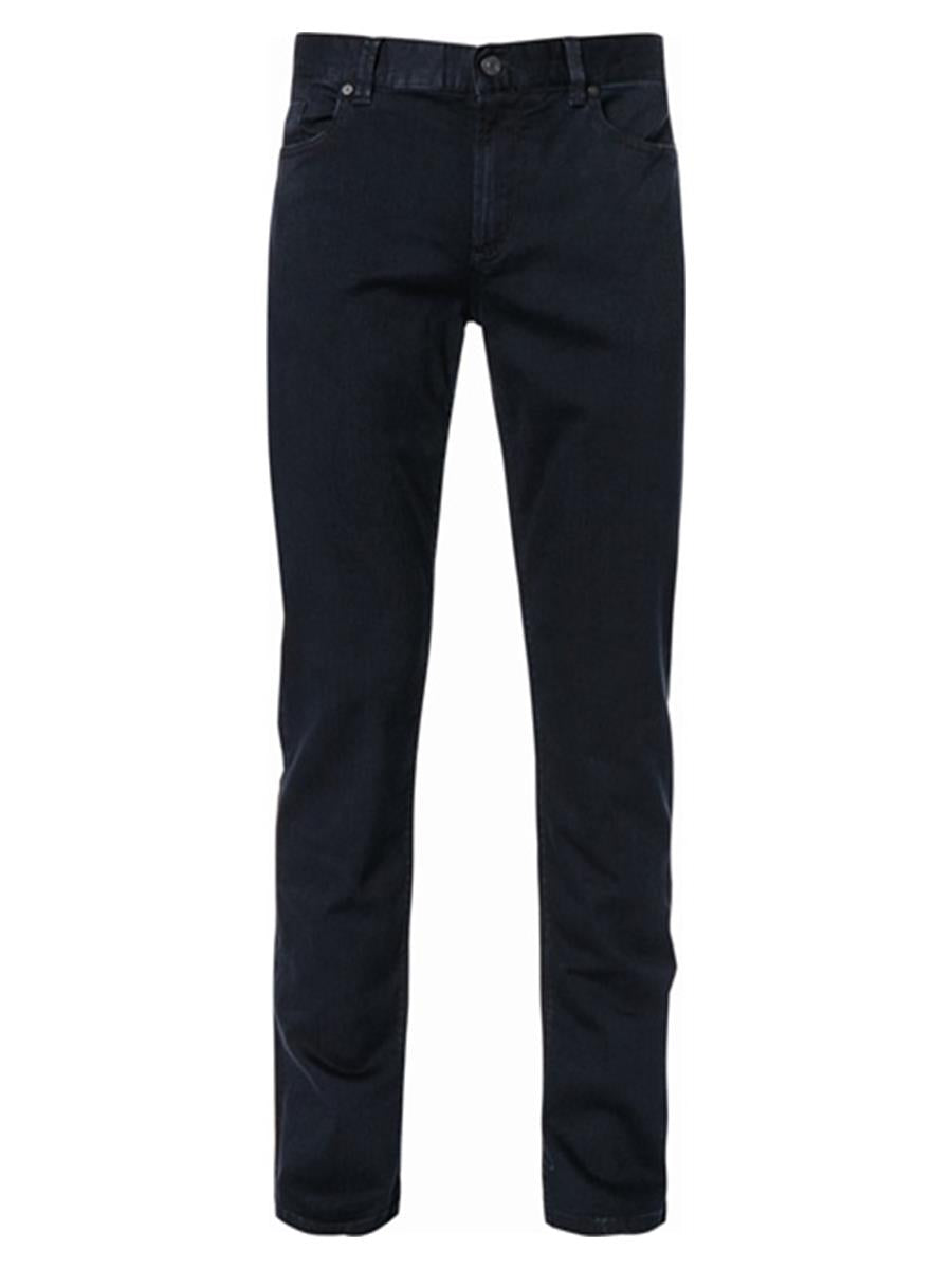 Alberto Regular fit Jeans